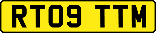 RT09TTM
