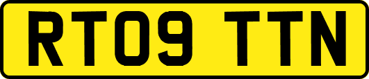 RT09TTN