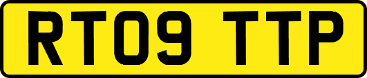 RT09TTP
