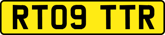 RT09TTR