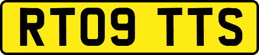 RT09TTS