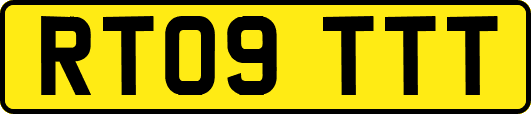 RT09TTT