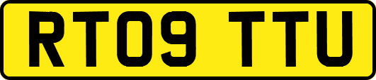 RT09TTU
