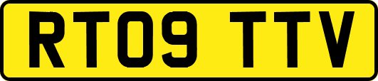 RT09TTV