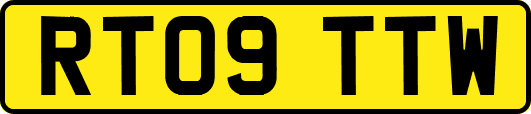 RT09TTW