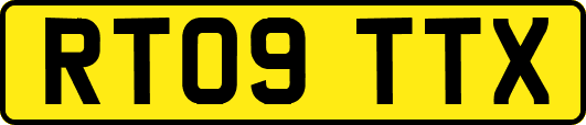 RT09TTX