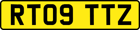 RT09TTZ