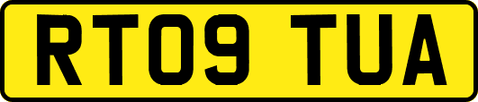 RT09TUA
