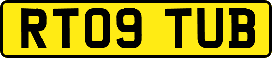 RT09TUB