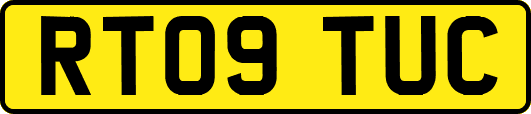 RT09TUC