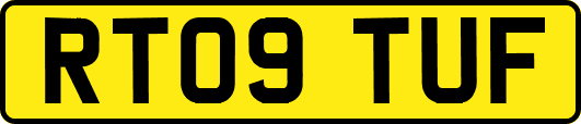 RT09TUF