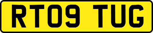 RT09TUG