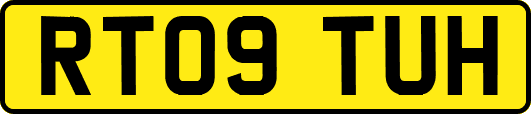 RT09TUH