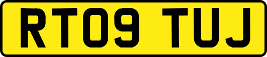 RT09TUJ