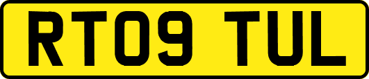 RT09TUL