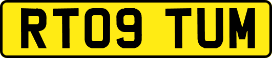 RT09TUM