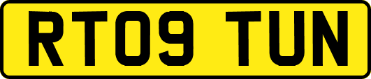 RT09TUN