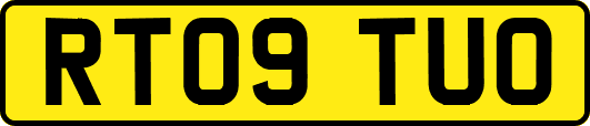 RT09TUO