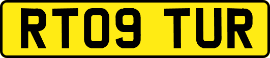 RT09TUR