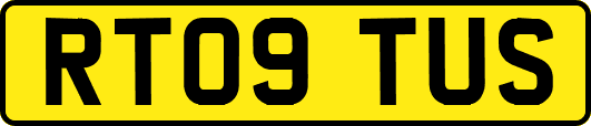 RT09TUS
