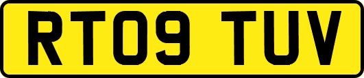 RT09TUV
