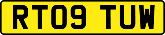 RT09TUW
