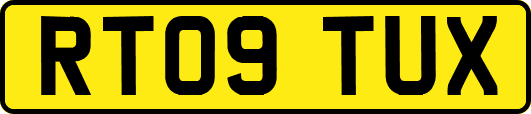 RT09TUX