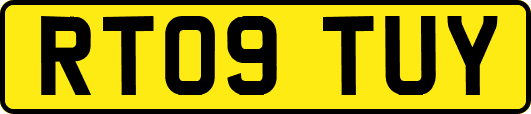 RT09TUY