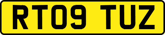 RT09TUZ