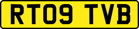 RT09TVB