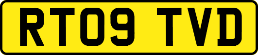 RT09TVD