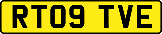 RT09TVE