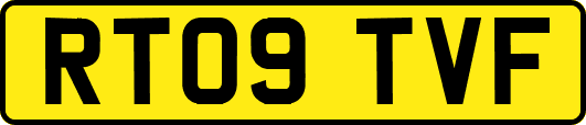 RT09TVF