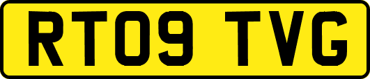RT09TVG