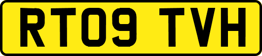 RT09TVH