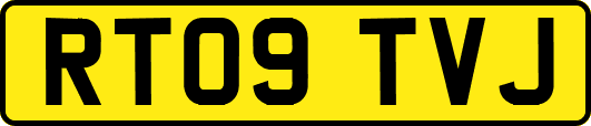 RT09TVJ