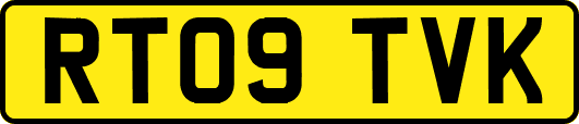 RT09TVK