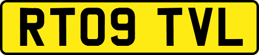 RT09TVL