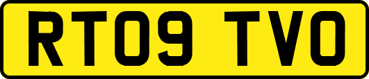 RT09TVO