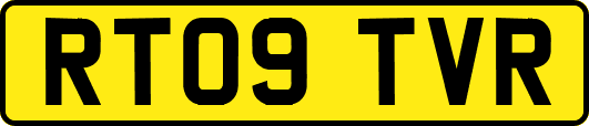 RT09TVR