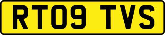 RT09TVS