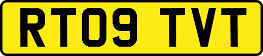 RT09TVT