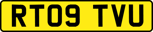 RT09TVU