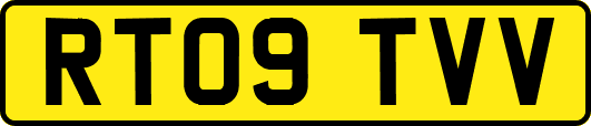 RT09TVV