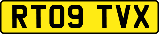 RT09TVX