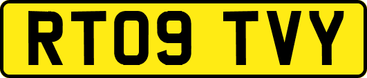 RT09TVY