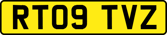 RT09TVZ