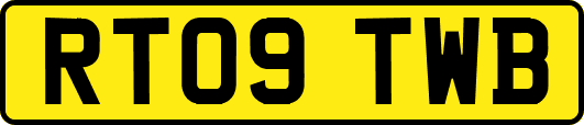 RT09TWB