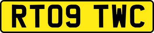 RT09TWC