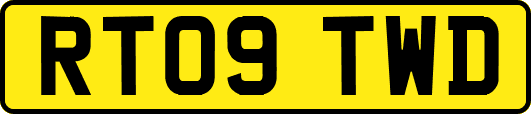RT09TWD
